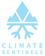 climate