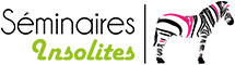 seminaires