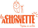 chouette