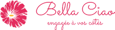 BELLA CIAO L'AGENCE