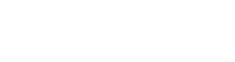 BELLA CIAO L'AGENCE