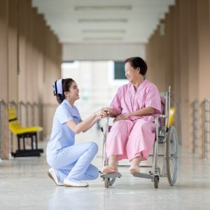 Les leviers de la relation de confiance