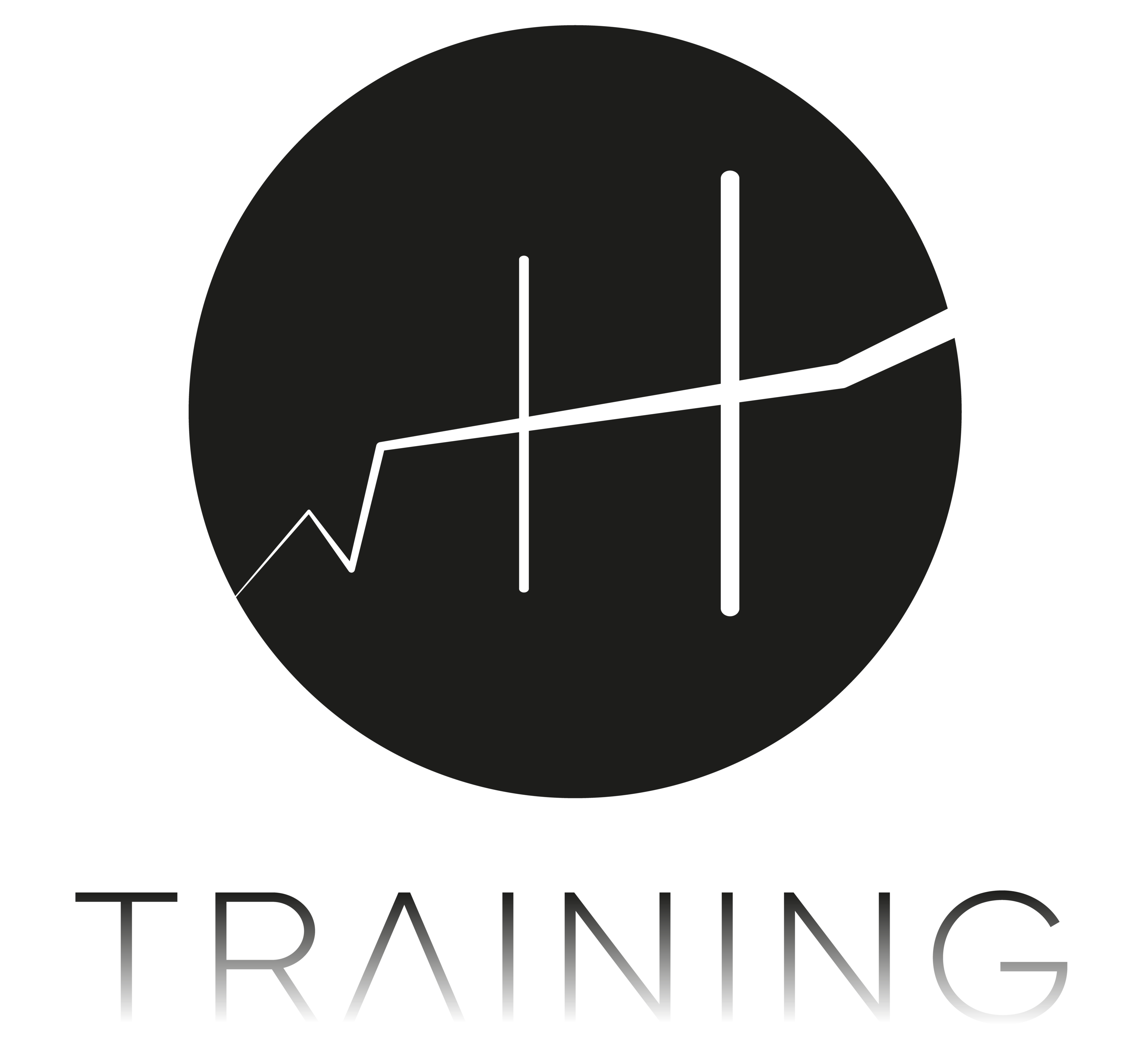 H Training