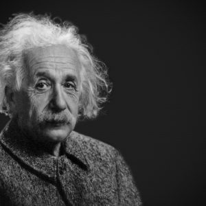 Communication scientifique