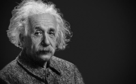 Communication scientifique