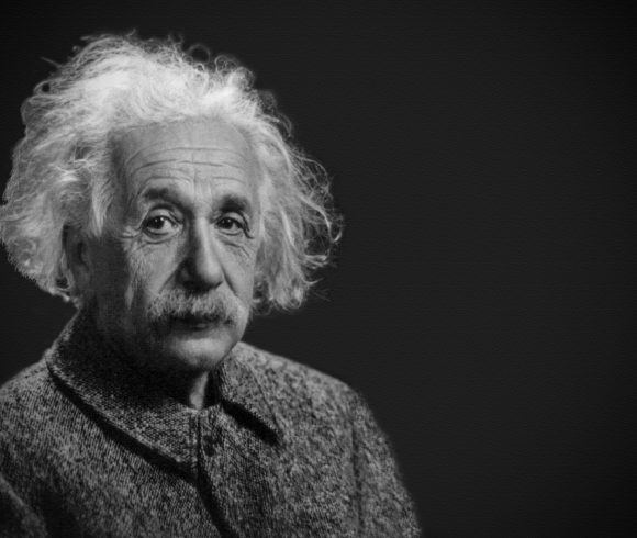 Communication scientifique