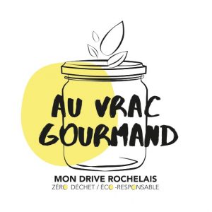 Au Vrac Gourmand 