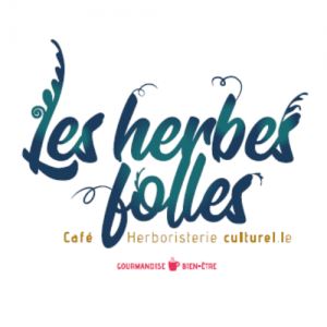 Les Herbes Folles 