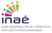 inae
