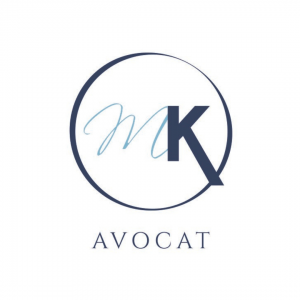 Marine Kervingant avocat