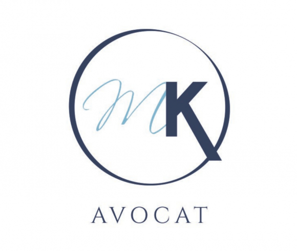 Marine Kervingant avocat Marine Kervingant avocat