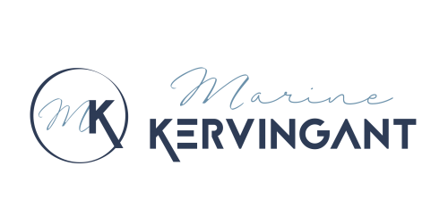 Marine Kervingant 
