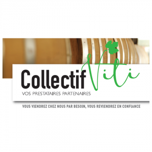 INAE – Collectif Viti