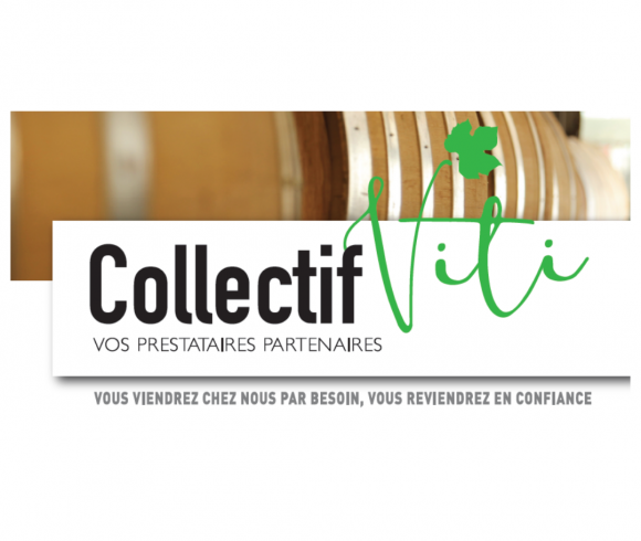 INAE – Collectif Viti