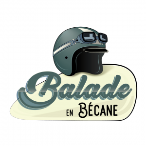 Balade en bécane…électriques