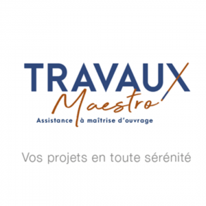 Travaux Maestro