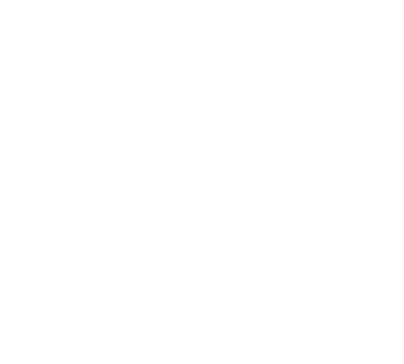 logo-bella-cioa